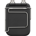 Sennheiser SK 6212 Digital Wireless Mini Bodypack Transmitter (A1-A4: 470 to 558 MHz)