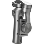 Benro 3XS 3-Axis Smartphone Handheld Gimbal Stabilizer