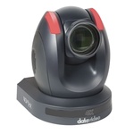 Datavideo PTC-280NDI 4K HDMI/3G-SDI/NDI PTZ Camera (Black)