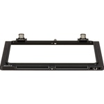 Tilta 4 x 5.65" Stackable Filter Tray Holder for Mirage Matte Box