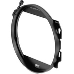 ARRI Clamp Adapter Set for LMB 4x5 Matte Box (Set of 13)