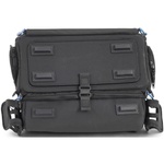 ORCA OR-32 Audio Mixer Bag