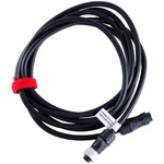 Aputure amaran F21x Bi-Color LED Mat (V-Mount, 2 x 1')