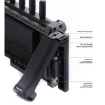 Tilta Support Handles Kit for DJI Remote Monitor
