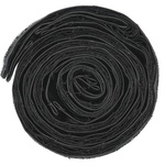 Aputure Light Box 30120 (12 x 48")