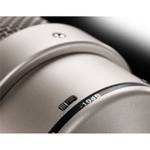 Neumann M 150 Tube Microphone