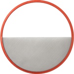 Litepanels 4-Piece Scrim Set for Studio X4 LED Fresnel Lights (10.2")