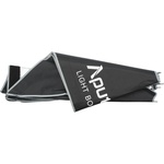 Aputure Light Box 30120 (12 x 48")