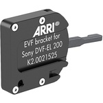 ARRI Pro Cine Set for Sony VENICE 1/2