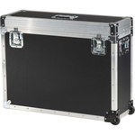 Litepanels Hard Case for Gemini Soft Panel with Yoke