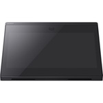 Sony 15.6" 4K Spatial Reality Display