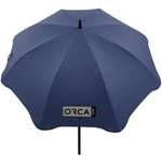 ORCA Outdoor Production Umbrella (XL)