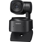 OBSBOT Tiny SE AI-Powered HD PTZ Webcam
