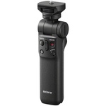 Sony GP-VPT2BT Wireless Shooting Grip (Black)
