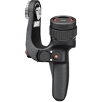 ARRI Master Grip Prime Set for AMIRA (Right & Left Focus/Iris)