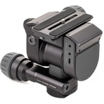 Benro Polaris Timelapse Edition 2-Axis Smart Tripod Head