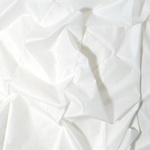 Matthews 1/4 Silent Gridcloth Fabric (8 x 8')