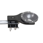 KUPO Pipe Clamp On Paddle