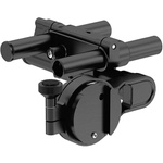 ARRI Studio 19mm Set for ALEXA Mini (Gold Mount)