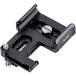 Tilta Universal SSD Drive Holder Type I (Black)