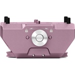 Tilta Mounting Bracket for GoPro HERO11 Mic Adapter (Pink)