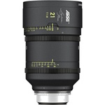 ARRI 8 x Signature Primes (M) & ALEXA 35 Production Set (Meters, 19mm Studio)