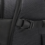 Manfrotto Pro Light Front Loader 24.5L Camera Backpack (Medium)