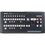Datavideo RMC-260 Remote Control for SE-1200MU Digital Video Switcher