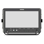 ARRI AMIRA Live Camera Set Advanced