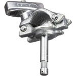 Matthews Baby Grid Clamp
