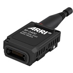 ARRI RF-2400 Radio Module 2400 MHz FHSS (Set of 2)