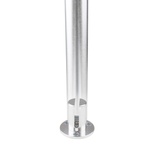 KUPO Kupole Floor Mount