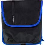 Benro Master 150mm Filter Holder Kit for Lenses with 95mm and 77mm Front Filter Threads