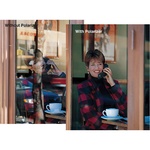 Tiffen 67mm Circular Polarizing Filter