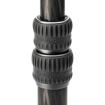 Benro Carbon Fiber Extension Column for Series 0 Tripods
