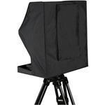 Datavideo TP-900 Presentation Prompter Kit for PTZ Cameras