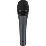 Sennheiser E845 - Supercardioid Vocal Mic