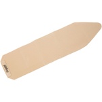 Viviana Wireless Transmitter Ankle Strap (Beige)