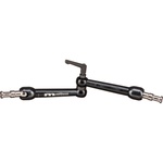 Matthews Medium NOGA Articulating Arm