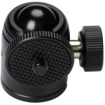 OBSBOT Tripod Mini Ball Head