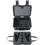 ARRI MLW-1 Master Grip Left Wheel Basic Set for 3rd-Party Cameras