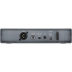 Sennheiser EM-XSW 1-A Table Top Receiver (A: 548 to 572 MHz)