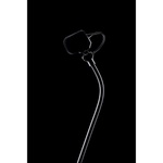 Neumann KK 14 Cardioid Capsule for MCM Microphone System