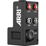 ARRI Hi-5 RX-TX 900 Set
