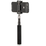 Benro Mammoth Carbon Fiber Tripod with WH15 Wildlife Head