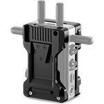 Tilta Power Supply Module for DJI Video Transmitter (Gold Mount to V-Mount)