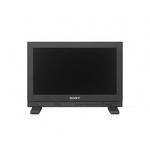 Sony LMD-A170 17" LCD Production Monitor