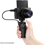 Sony VCT-SGR1 Shooting Grip