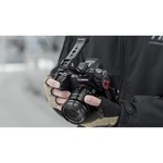 Tilta Full Camera Cage Kit for Panasonic GH6 (Black)