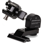 Tilta Armor Man 3.0 Universal Gimbal Ring Adapters (Left/Right Pair)
